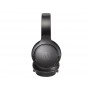 AUDIO TECHNICA ATH-S220BT Black