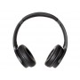 AUDIO TECHNICA ATH-S220BT Black