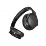 AUDIO TECHNICA ATH-S220BT Black