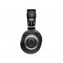 AUDIO TECHNICA ATH-M50xBT2