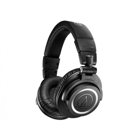AUDIO TECHNICA ATH-M50xBT2