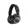 AUDIO TECHNICA ATH-M50xBT2