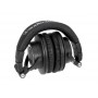 AUDIO TECHNICA ATH-M50xBT2