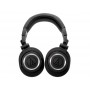 AUDIO TECHNICA ATH-M50xBT2