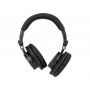 AUDIO TECHNICA ATH-M50xBT2