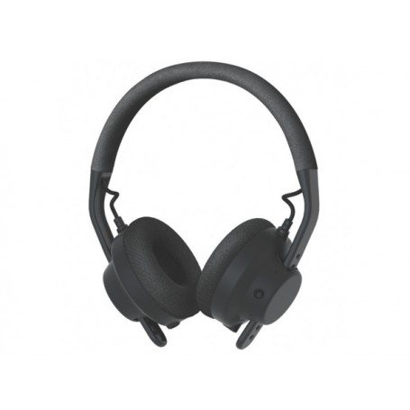 AIAIAI TMA 2 Move XE Wireless