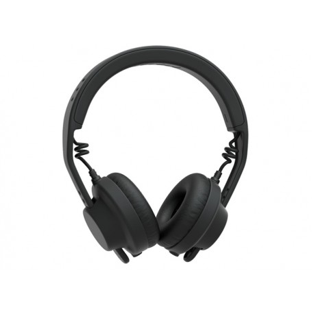 AIAIAI TMA 2 Move Wireless MkII