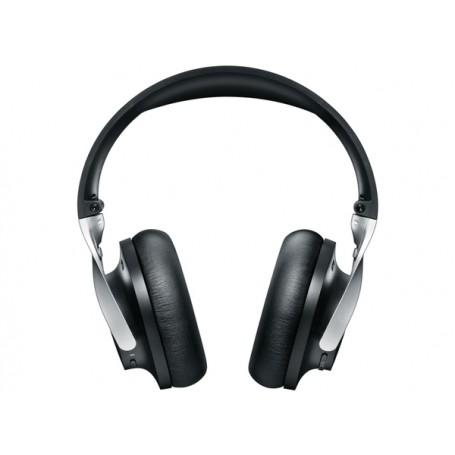 SHURE Aonic 40 Black