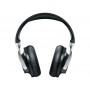SHURE Aonic 40 Black