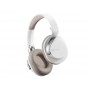 SHURE Aonic 40 White