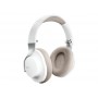 SHURE Aonic 40 White
