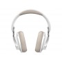 SHURE Aonic 40 White