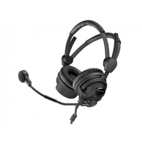 SENNHEISER HMD 26 Ii 100 8