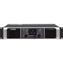 YAMAHA PX3 -2 x 500 Watt