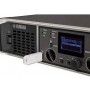 Yamaha PX 8--2x1050 Watt