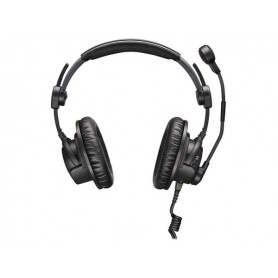 SENNHEISER HMDC 27