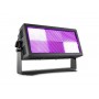 BEAMZ Bs1500 Stroboscoop Led Rgbw Ip65