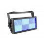 BEAMZ Bs1500 Stroboscoop Led Rgbw Ip65