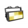 BEAMZ Bs1500 Stroboscoop Led Rgbw Ip65