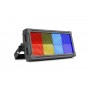 BEAMZ Bs1200 Stroboscoop Led Rgb