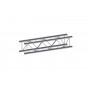 BEAMZ P24-l400 Deco Truss Quadra 4,0m+cpl