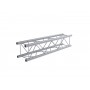 BEAMZ P24-l400 Deco Truss Quadra 4,0m+cpl