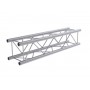 BEAMZ P24-l400 Deco Truss Quadra 4,0m+cpl