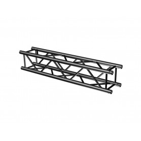 BEAMZ P30-l150 Truss 1,5m Straight Blk