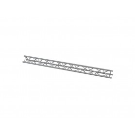 BEAMZ P33-l350 Triangle Truss 3,5m