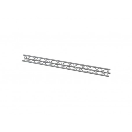 BEAMZ P33-l350 Triangle Truss 3,5m