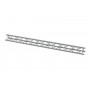 BEAMZ P33-l350 Triangle Truss 3,5m