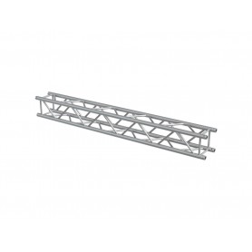 BEAMZ P30-l250 Truss 2,5m Straight