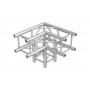 BEAMZ P30-c30 Truss 3 Way Corner 90' 0,5