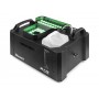 BEAMZ Blaze3500 Vertical Fogger Wrls Dig