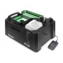BEAMZ Blaze3500 Vertical Fogger Wrls Dig