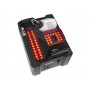 BEAMZ Blaze3500 Vertical Fogger Wrls Dig