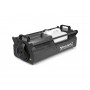 BEAMZ S3500 Smokemachine Dmx
