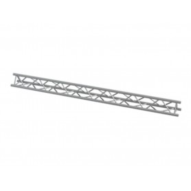 BEAMZ P33-l400 Triangle Truss 4,0m