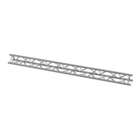 BEAMZ P33-l400 Triangle Truss 4,0m