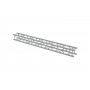 BEAMZ P30-l300 Truss 3,0m Straight