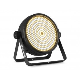 BEAMZ Bt430 Parstrobe Lightw.324xcc/ww Ir