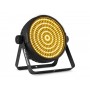 BEAMZ Bt430 Parstrobe Lightw.324xcc/ww Ir