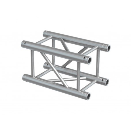 BEAMZ P30-l050 Truss 0,5m Straight