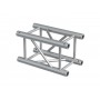 BEAMZ P30-l050 Truss 0,5m Straight