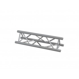 BEAMZ P33-l100 Triangle Truss 1,0m