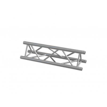 BEAMZ P33-l100 Triangle Truss 1,0m