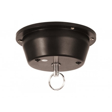 BEAMZ Mbm220 Mirrorball Motor 220v