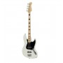 MARCUS MILLER V7 Vintage Alder 4 Antique White (2nd Gen)