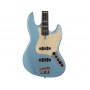 MARCUS MILLER V7 Alder 4 Lake Placid Blue (2nd Gen)