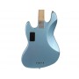 MARCUS MILLER V7 Alder 4 Lake Placid Blue (2nd Gen)